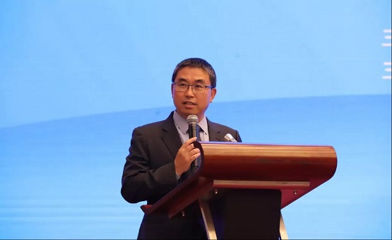 廣東省涂料行業(yè)協(xié)會(huì)會(huì)長陳冰 廣東省涂料行業(yè)協(xié)會(huì)會(huì)長陳冰