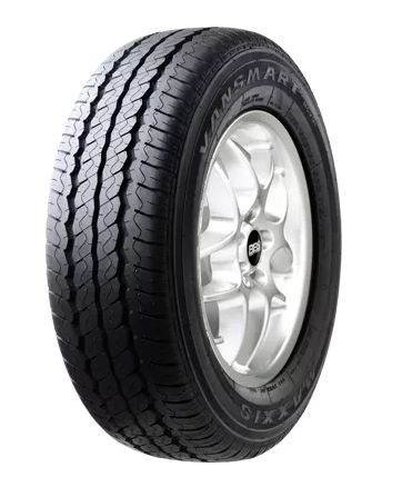 瑪吉斯商用車胎UE168、MCV3+系列為江鈴福特全順/新全順提供配套