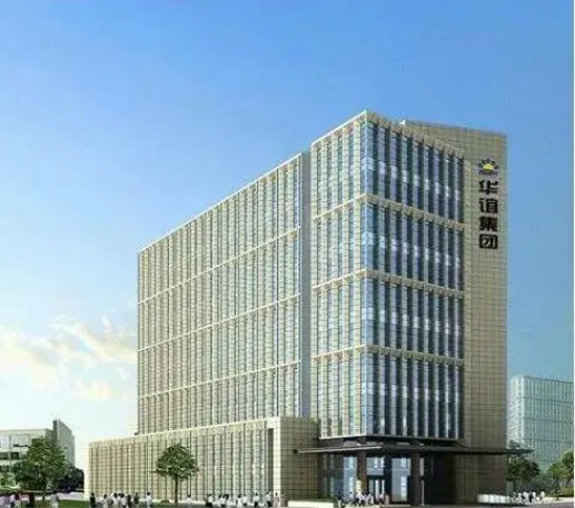 老牌輪胎母公司，2021賺發(fā)了