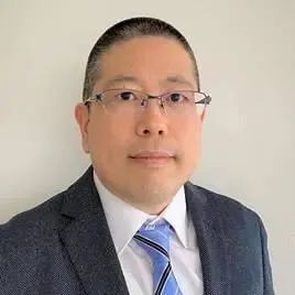 德國大陸在日本設(shè)立動力總成技術(shù)中心 德國大陸在日本設(shè)立動力總成技術(shù)中心