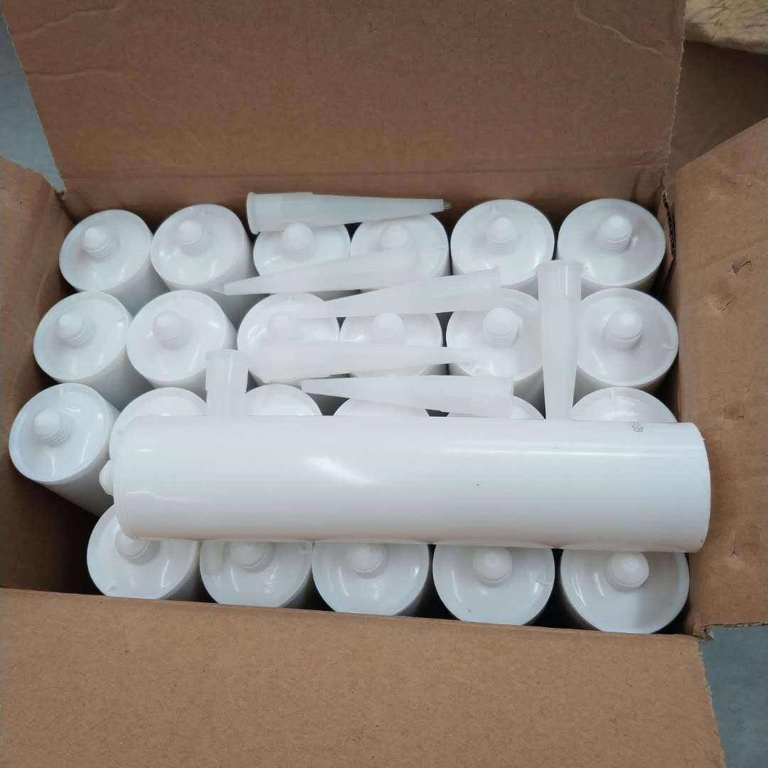 硅酮密封膠應(yīng)用在哪里？什么是硅酮密封膠？
