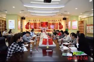 海南橡膠：打造五項(xiàng)核心能力建設(shè)
