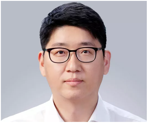 知名輪胎企業(yè)高層變動(dòng) 知名輪胎企業(yè)高層變動(dòng)