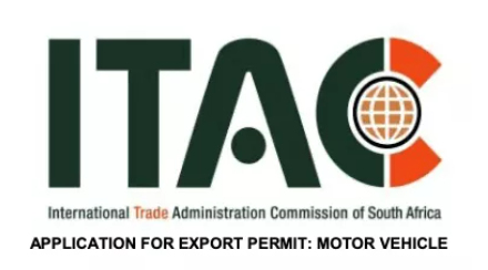 南非國際貿(mào)易管理委員會(ITAC)，代表了南部非洲聯(lián)盟(SACU)。