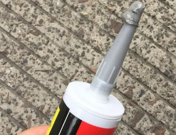 耐高溫密封膠的溫度高達(dá)多少？