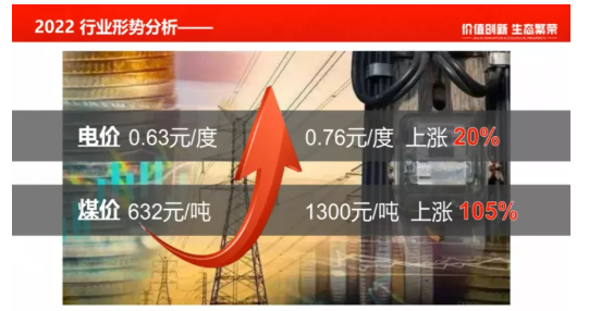 中策橡膠葛總表示，對(duì)于2022年輪胎價(jià)格依舊有上漲空間，同時(shí)提醒廣大輪胎商在6月份之前，大膽進(jìn)貨。