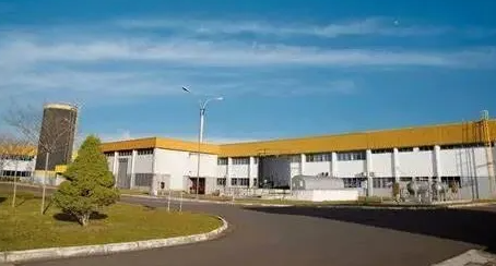德國(guó)大陸擴(kuò)大巴西工廠鋼絲繩芯輸送帶產(chǎn)能 德國(guó)大陸擴(kuò)大巴西工廠鋼絲繩芯輸送帶產(chǎn)能