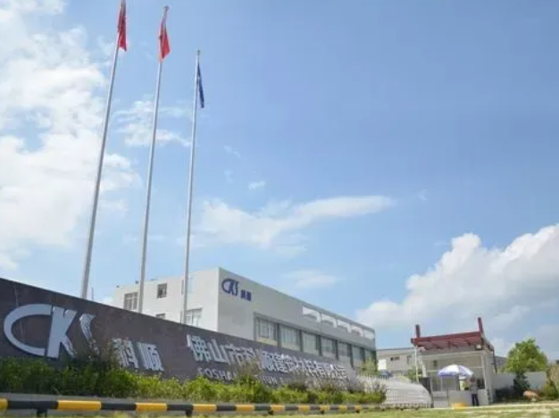 科順民用防水漲價(jià)，最高上浮30%