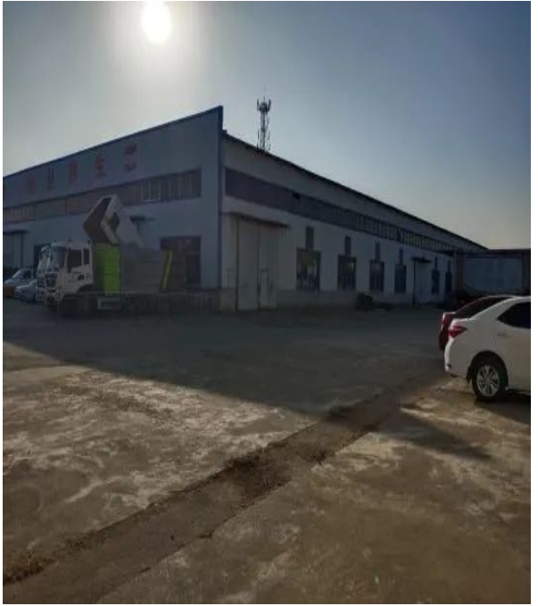 山東新輪輪胎有限公司、肥城市新陶橡膠有限公司以不能清償?shù)狡趥鶆?wù)
