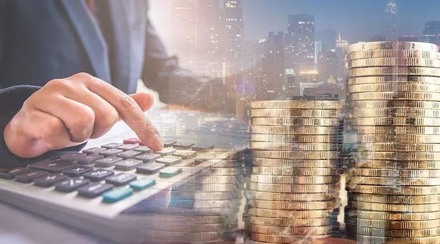 這家輪胎生產商預測，公司2022年的銷售額，仍會繼續(xù)增長