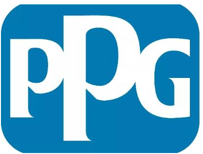 PPG今年將在泰達建設智能出行涂料應用中心！