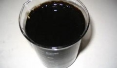 煤焦油周報第九期：高溫煤焦油市場回顧 煤焦油走勢分析