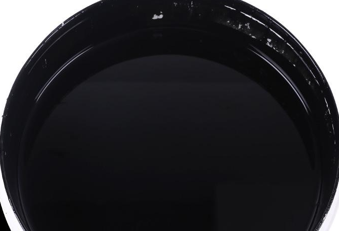 環(huán)保油墨有哪些？