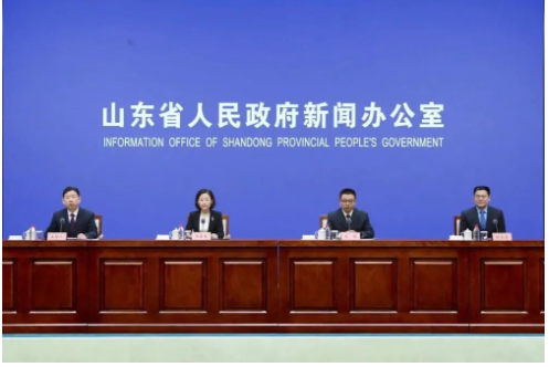 山東省明確表態(tài) 這些輪胎企業(yè)全部淘汰 山東省明確表態(tài) 這些輪胎企業(yè)全部淘汰