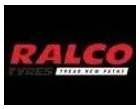 　Ralco 并不像其他家那樣常見，因為它的母公司 Ralson自 1974 年以來一直專注于自行車輪胎