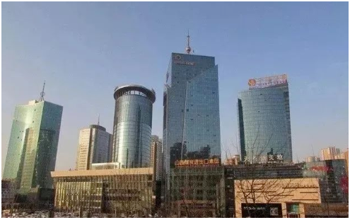 山煤國際2021年盈利超49億元！煤焦市場未來走勢如何