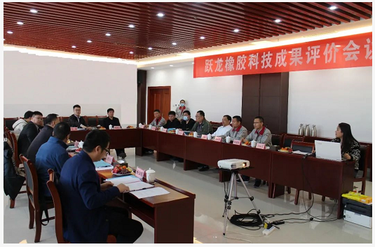 高性能輪胎項目的產(chǎn)品，具有安全、省油、耐磨、低生熱、高里程等特點，經(jīng)濟(jì)價值和社會效益大。
