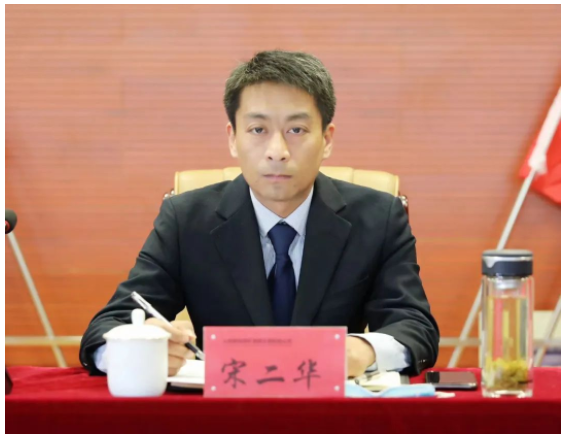 豐源輪胎新班子履職以來，迅速進入工作狀態(tài)