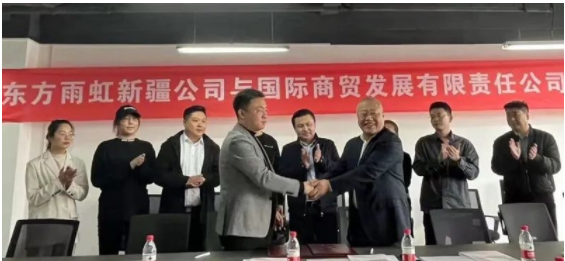 防水龍頭企業(yè)將進入吉爾吉斯市場 防水龍頭企業(yè)將進入吉爾吉斯市場