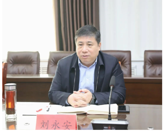 棗礦橡膠公司旗下還有八億橡膠，以及剛剛重整并入的慧通輪胎