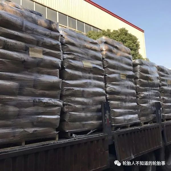 輪胎行業(yè)需求復(fù)蘇，對(duì)炭黑采購(gòu)明顯增加