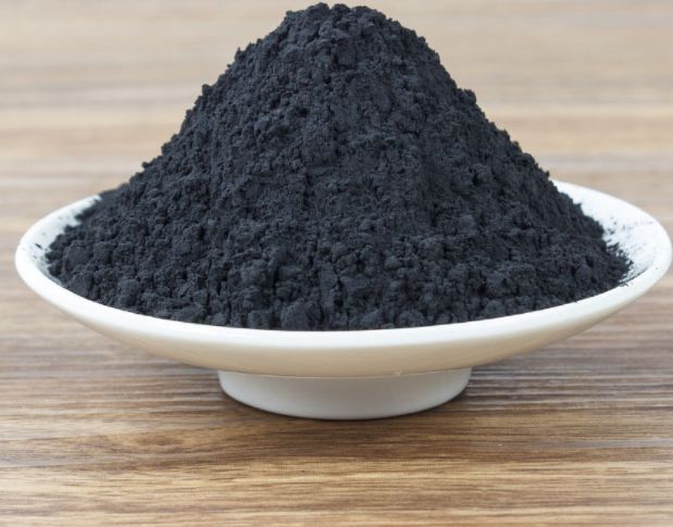 色素炭黑分散性怎樣？ 影響分散性的因素有哪些？ 