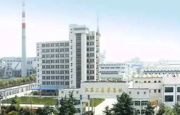 三房巷：2021年歸母凈利潤(rùn)同比增長(zhǎng)12.6%，約為6.3億元