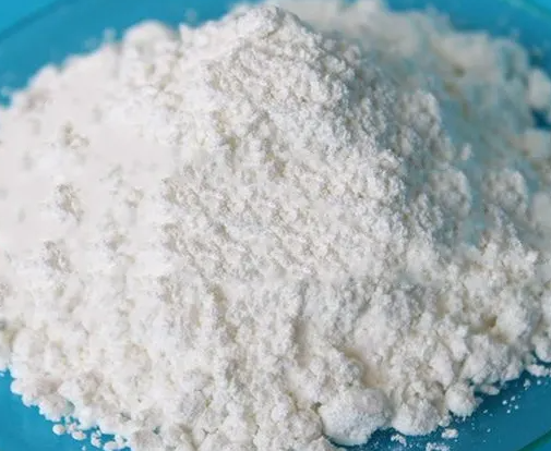 橡膠助劑有哪些？  橡膠助劑的分類