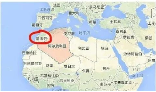 住友集團(tuán)簽署了一項(xiàng)協(xié)議，以擴(kuò)大其位于卡薩布蘭卡的電纜帶制造廠