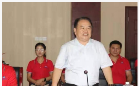 趙萬(wàn)昌 趙萬(wàn)昌