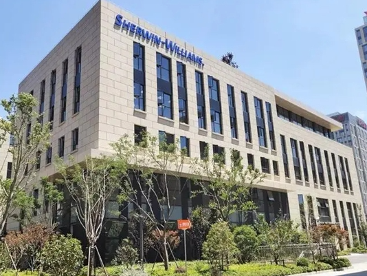 宣偉收購梅開二度！西卡歐洲工業(yè)涂料業(yè)務(wù)又成囊中之物
