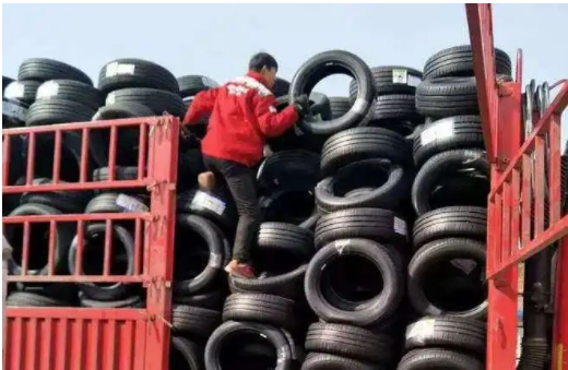　1、為什么銷量下滑?