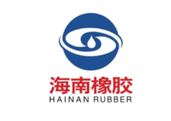 輪胎上游公司，2021大賣153億