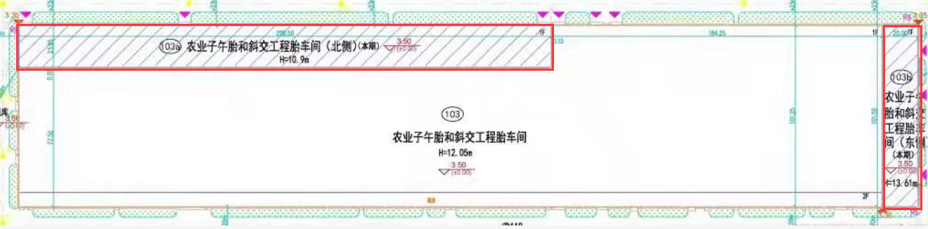 中策（天津）著手第一個(gè)擴(kuò)建項(xiàng)目！