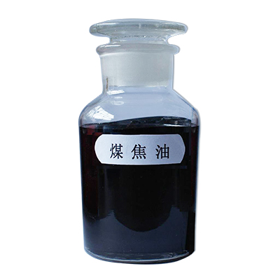 煤焦油日?qǐng)?bào)第五十五期：區(qū)域供需差異下，煤焦油價(jià)格漲跌不一