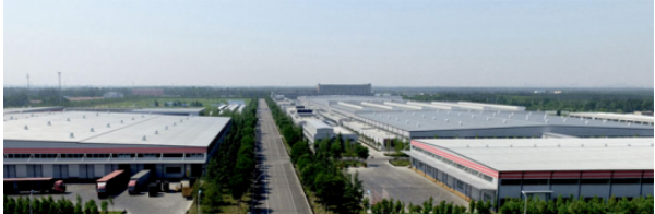 6家輪胎企業(yè)，被評為科技型企業(yè)！
