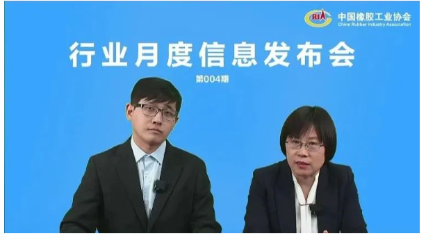 十大輪胎廠發(fā)聲：全行業(yè)已到最艱難時(shí)刻，“非常糟糕”！