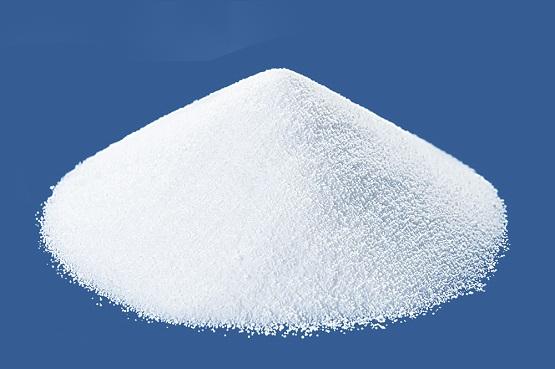 輪胎材料市場(chǎng)報(bào)告：高性能二氧化硅作用顯現(xiàn)