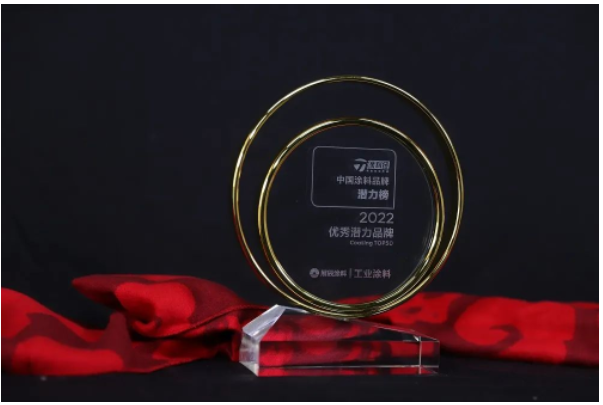 獎(jiǎng)杯 獎(jiǎng)杯