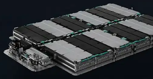 Electrovaya的固態(tài)電池技術取得突破