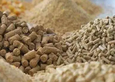 俄烏兩國對飼料價(jià)格的影響有多大？
