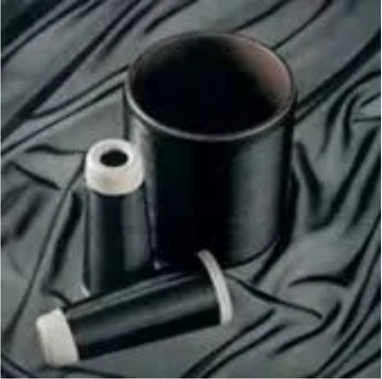 卡博特研發(fā)人員的精心研究下，發(fā)明了一種特殊的表面處理技術(shù)，完美解決了"魔三角"問題。
