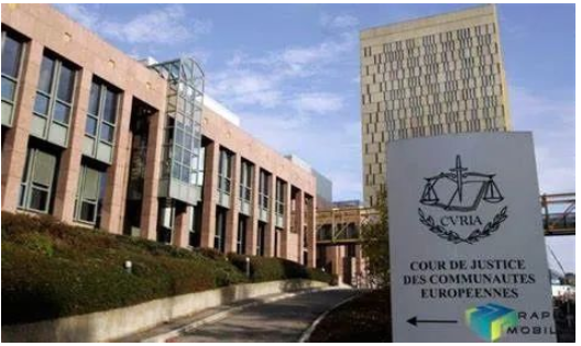 歐盟法院裁定: 撤銷中國卡車輪胎關(guān)稅 歐盟法院裁定: 撤銷中國卡車輪胎關(guān)稅