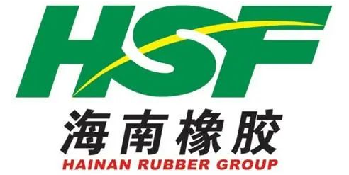 海南橡膠 海南橡膠