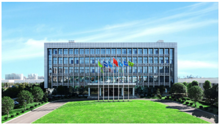 湘江涂料集團(tuán) (原湖南造漆廠)始建于1950年 湘江涂料集團(tuán) (原湖南造漆廠)始建于1950年