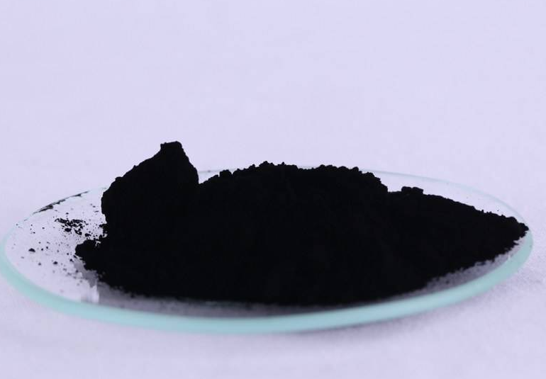 博拉炭黑猛漲15%，輪胎價(jià)格還要漲？