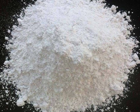 瓦克收購山東硅科60%的股份