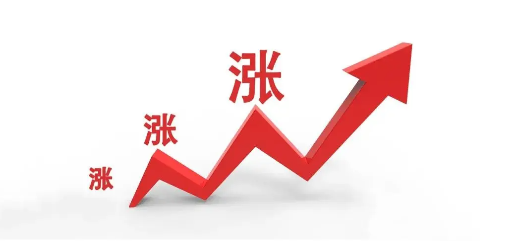 韓國市場輪胎價(jià)格漲幅高達(dá)20%！