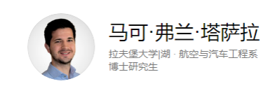 青年科學(xué)家獎(jiǎng)表彰未來的科學(xué)家或工程師