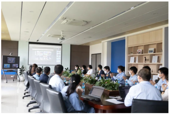 圣奧泰國云直播現(xiàn)場